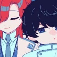 みつどもえ工房様の作品同好会