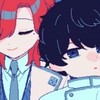 みつどもえ工房様の作品同好会