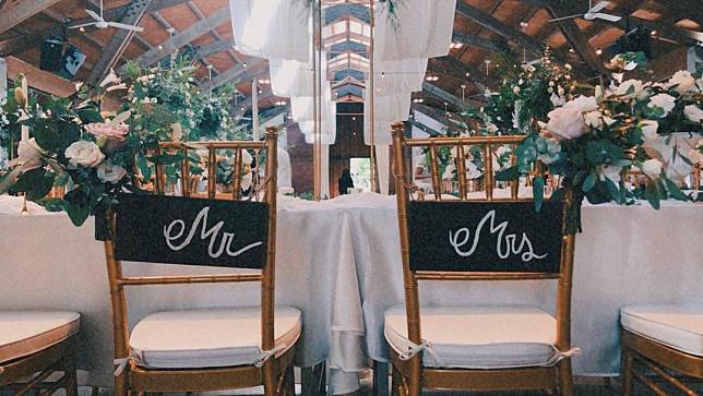 （圖片來源／IG @stdan369）