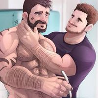 Big Bears