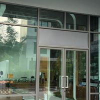Meedee.Gallery1