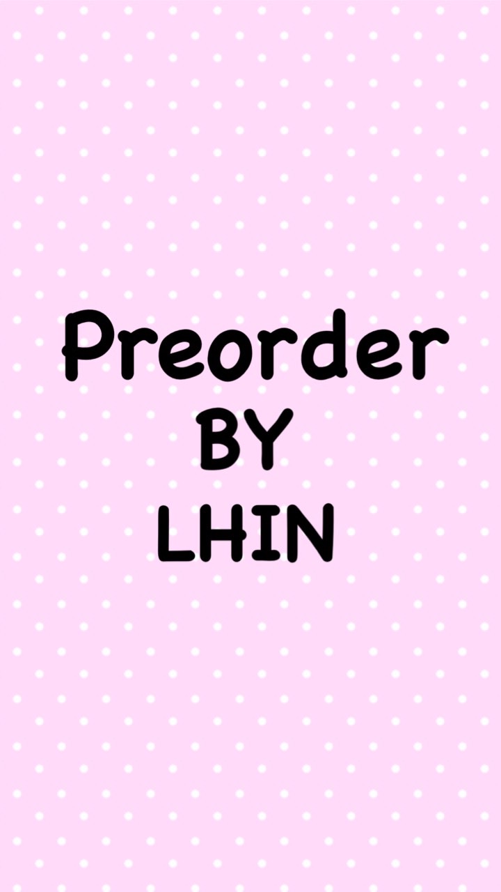 Preorderusabylhin