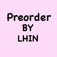Preorderusabylhin