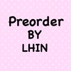 Preorderusabylhin