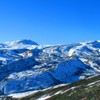 北海道登山・山歩きクラブ⛰️