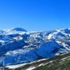 北海道　登山・山歩きクラブ