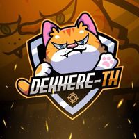 DekHere-TH👹