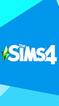 The Sims 4 ภาคเสริมราคาถูก