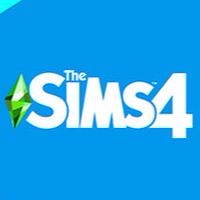 The Sims 4 ภาคเสริมราคาถูก