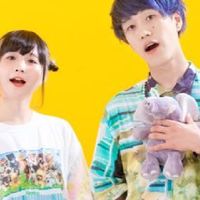 パオちゃんズ/あずちゃんズ/ぶんちゃんズ/パオぞうズ