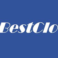 BestClo