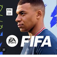 FIFA MOBILE