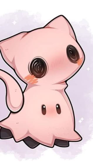 ポケモンユナイトしてる人集まれ〜