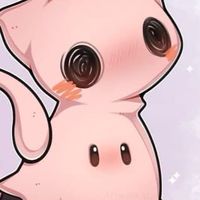 ポケモンユナイトしてる人集まれ〜