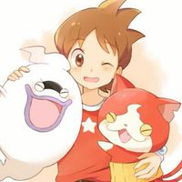 ぷにぷにみんなで助け合おう!!お助け＆雑談部屋