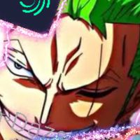 バウンティー雑談場 配布あるかも