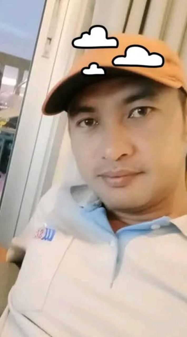 โอมคับ