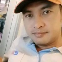 โอมคับ