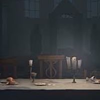 第五人格〜緩なり〜〔BL・GL 限〕