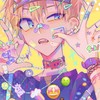 聊天/SM/EABO/追星/處關係/群通/真冒/姐妹吐槽群