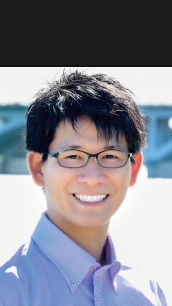 深井ゆうや後援会