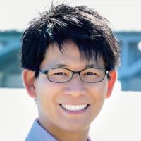 深井ゆうや後援会