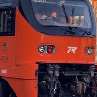 E500(胡蘿蔔🥕）