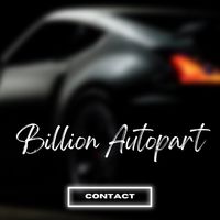 Billion Autopart /บางนา-พระราม3