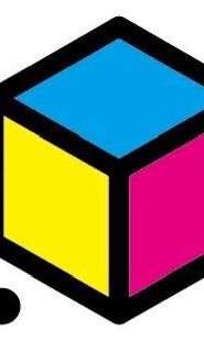 dot cube公式