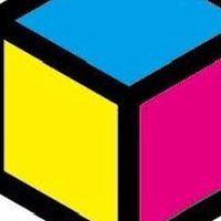 dot cube公式