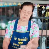 ครัวป้าจิ๊-น้าเจี้ยว