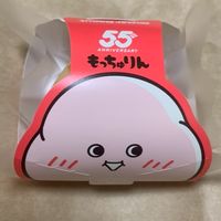 7/11  明菜ドリカム聖子公式