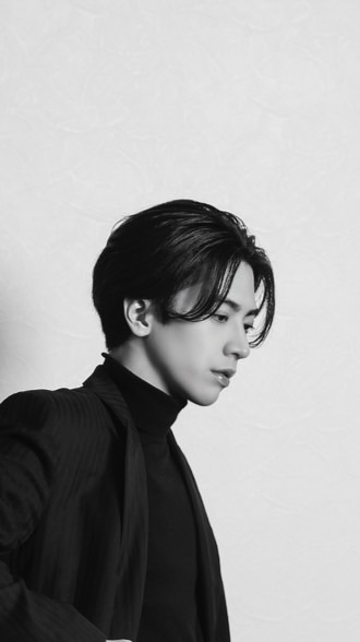 前田謙三のradioブース