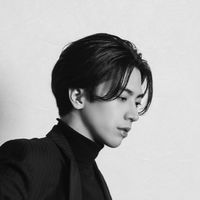 前田謙三のradioブース