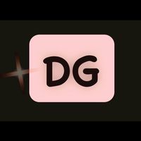 Teresa-DG班