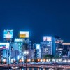 中洲産業大学ぅ