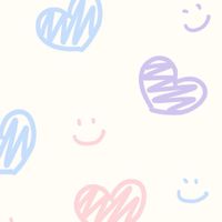 桃園區找工作
