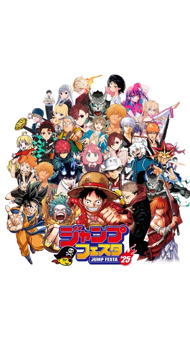 いろいろなりきりオプ！！！