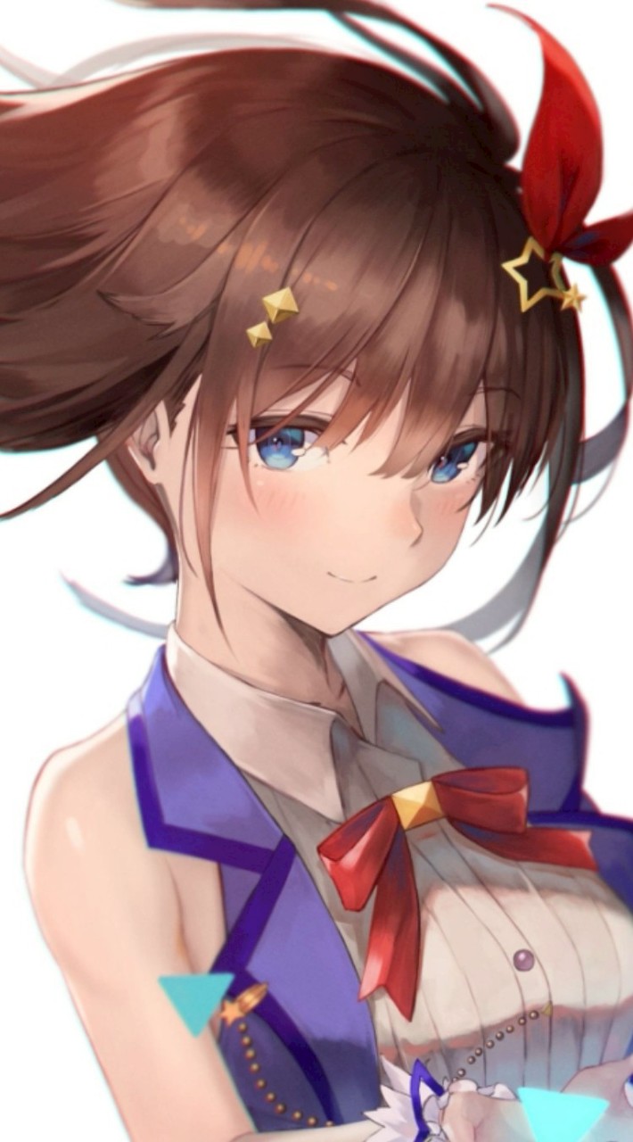 あったけぇホロライブなりきり !!