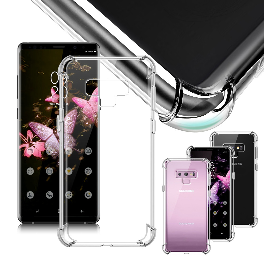 ✤ 獨特創新 抗摔不損傷 ✤ ◆ 高品質PRO防摔，精確的開孔 ◆ 不易變形、不易刮花 ◆ 進口優質材料，完美技術 ◆ 手機正面與周邊皆被邊框保護 ◆ 輕盈設計，易於手拿 AISURE for 三星 