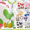 全国 ガチャ定価・交換