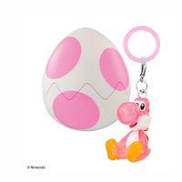 全国 ガチャ定価・交換