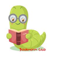 หนังสือภาษาอังกฤษเด็ก มือสอง Bookworm Club