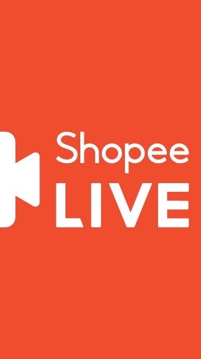 แมงเม่าเข้ากอง SP Live Aff