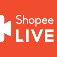 แมงเม่าเข้ากอง SP Live Aff