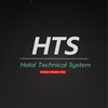 Halal Technical System | Masterclass