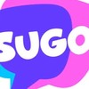 SOGO爆料公社12.0