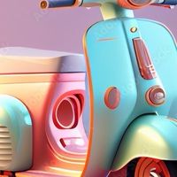 北部125漫遊騎車趣