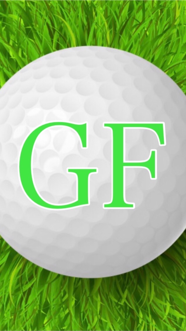 GFサークルOpen chat