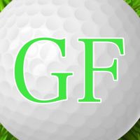 GFサークルOpen chat